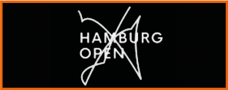 PARTUS·LIVE Partner Hamburg Open