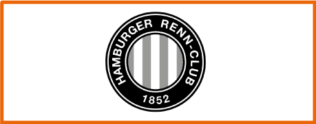 PARTUS·LIVE Partner Hamburger Renn-Club
