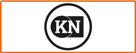 KN-Logo-Partner