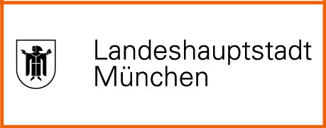 LH_Muenchen_Logo